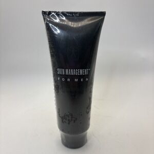 Mary Kay Skin Management for Men Conditioner + SPF 8 Discontinued 3.5 oz Sealed